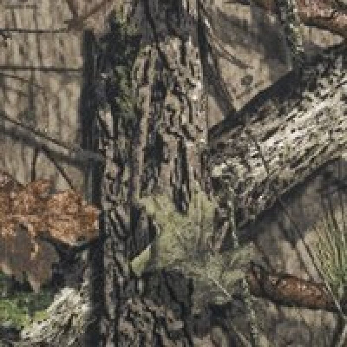 Covercraft SSC3372CAMB 06-09 Dodge RAM Carhartt Camo SeatSaver Custom Front Row Seat Covers - Mossy Oak
