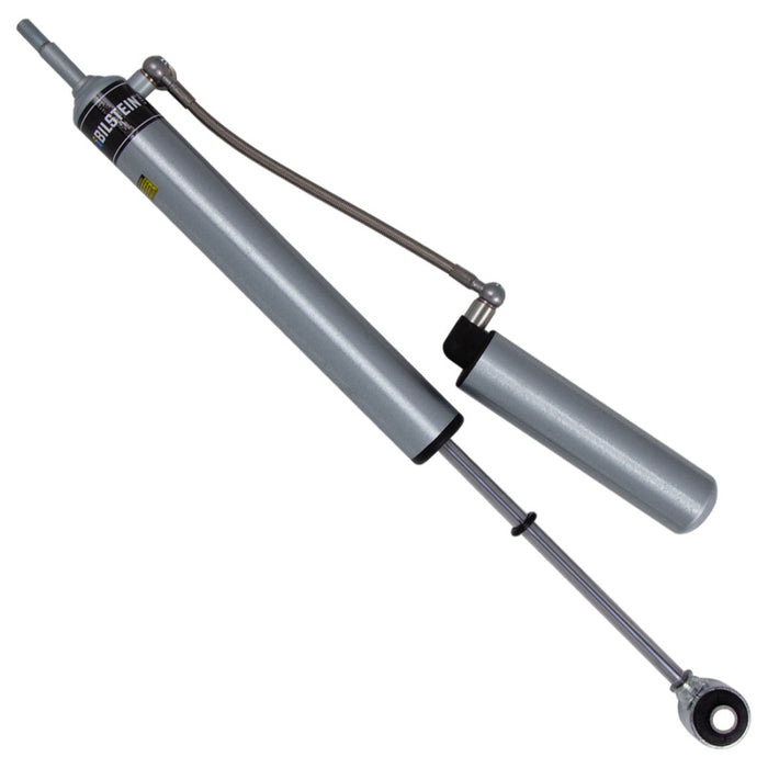 Bilstein 25-311815 5160 Series 17-22 Ford F-250/F-350 Super Duty Front Shock Absorber