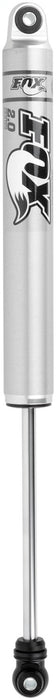 FOX 985-24-029 Fox 09+ Ford F-150 4WD 2.0 Performance Series 10.6in. Smooth Body IFP Rear Shock / 0-1in. Lift