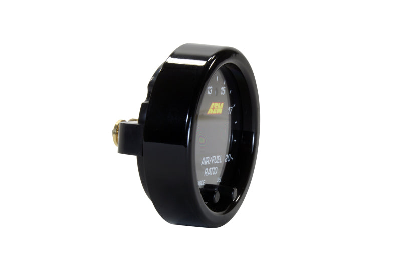 AEM 30-0300 AEM Digital Gauges