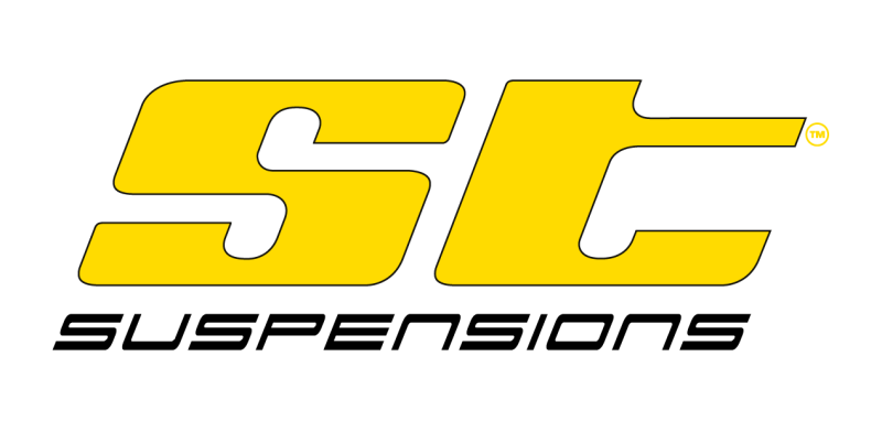ST Suspensions 51080 ST Rear Anti-Swaybar Nissan 260Z 280Z