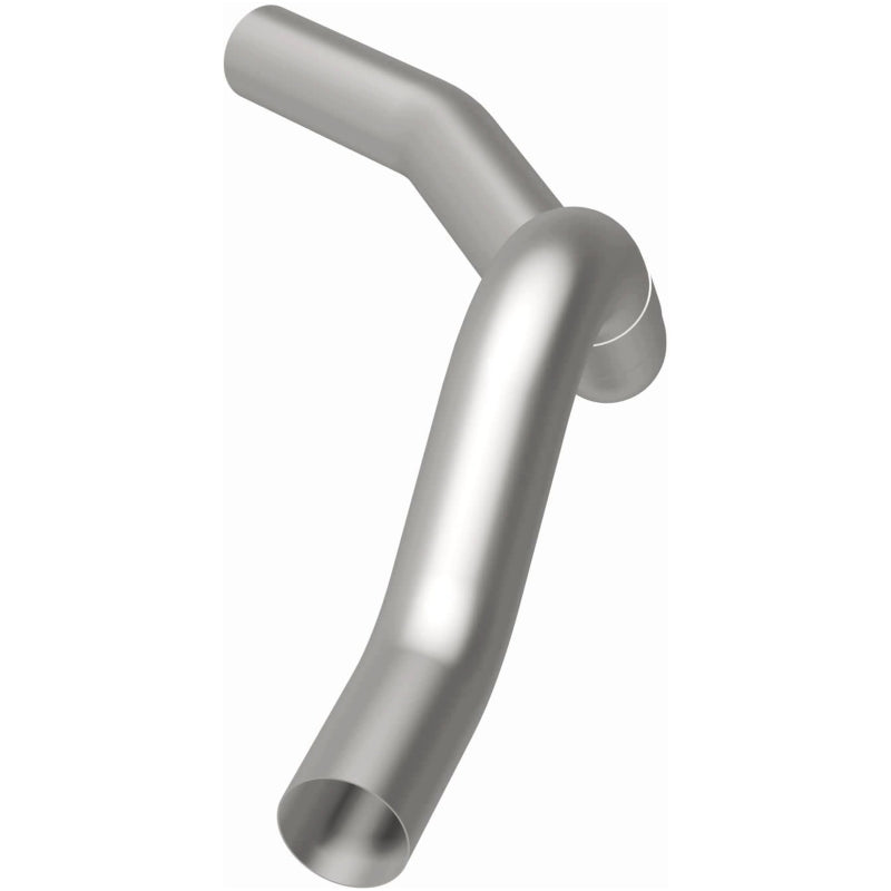 Magnaflow 15452 MagnaFlow Univ TP Assy 98-01 Dodge RAM Diesel
