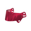 Bell BLL Helmet Shield 2010048