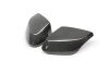 Anderson Composites AC-MC20CHC8 AND Misc Carbon - Exterior
