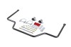Belltech BT Sway Bar 5546