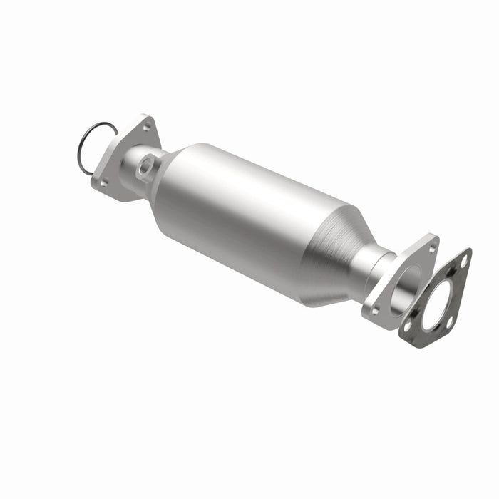 Magnaflow 22644 MagnaFlow Conv DF 96-01 Honda Prelude 2.3L