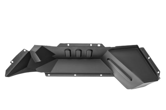 Rugged Ridge 11615.82 20-22 Jeep Gladiator Rear Inner Fender Liners