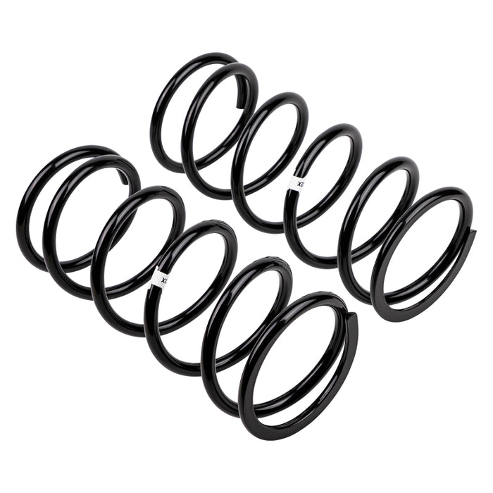 Old Man Emu 2922 ARB / OME Coil Spring Rear P/Find R50