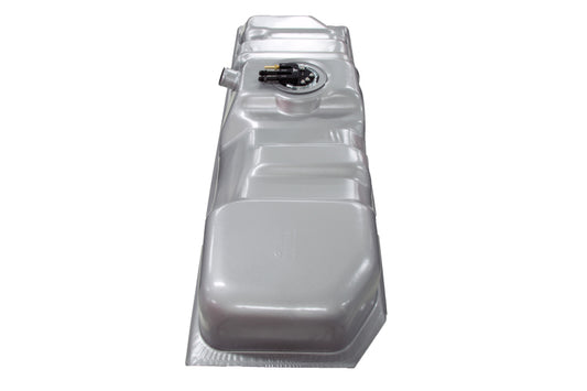 Aeromotive 18474 88-99 Chevrolet C/K 1500/2500 Truck 340 Stealth Gen 2 Fuel Tank