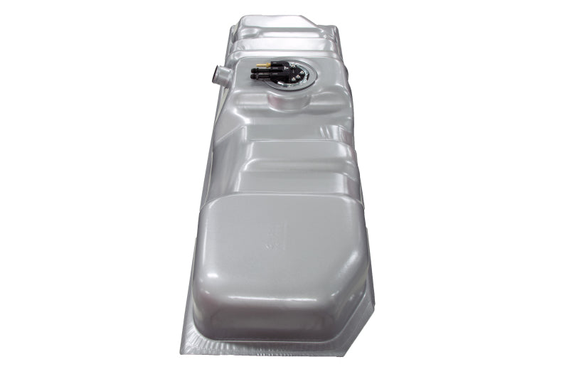 Aeromotive 18474 AER Fuel Tanks