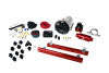 Aeromotive 17337 AER Fuel Systems
