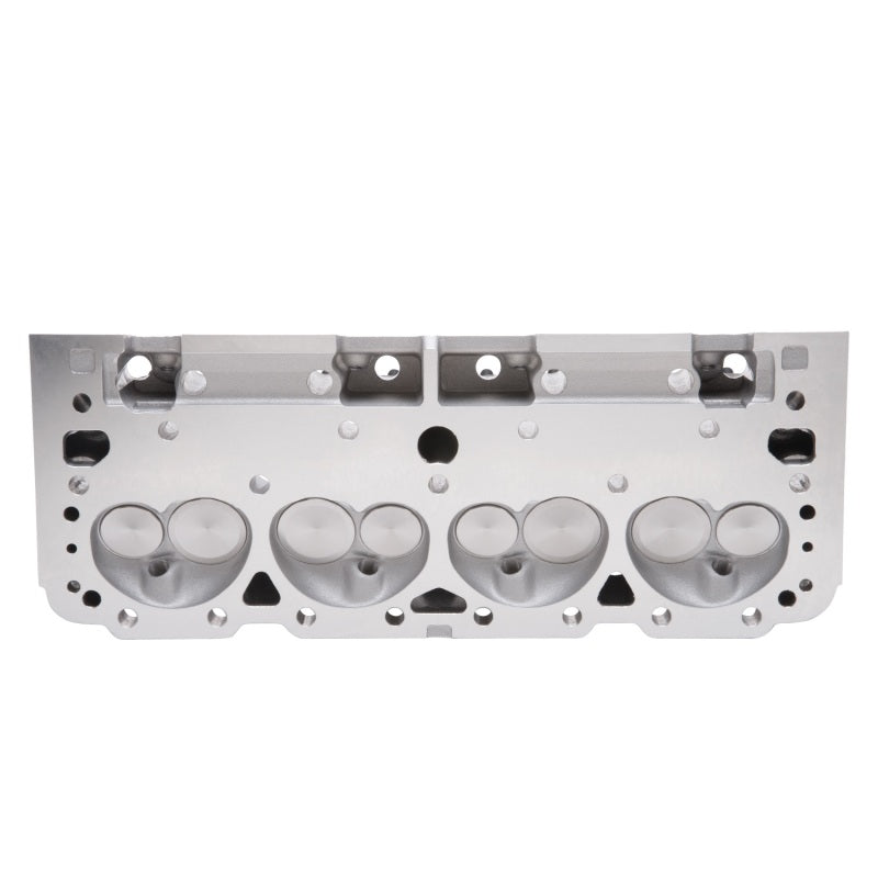 Edelbrock EDE61905 SBC Performer LT1 Cylinder Head - Assm.