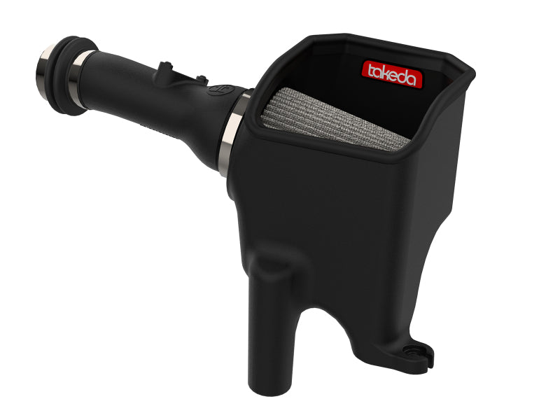 aFe 56-10008D AFE Takeda Stage-2 Cold Air Intakes