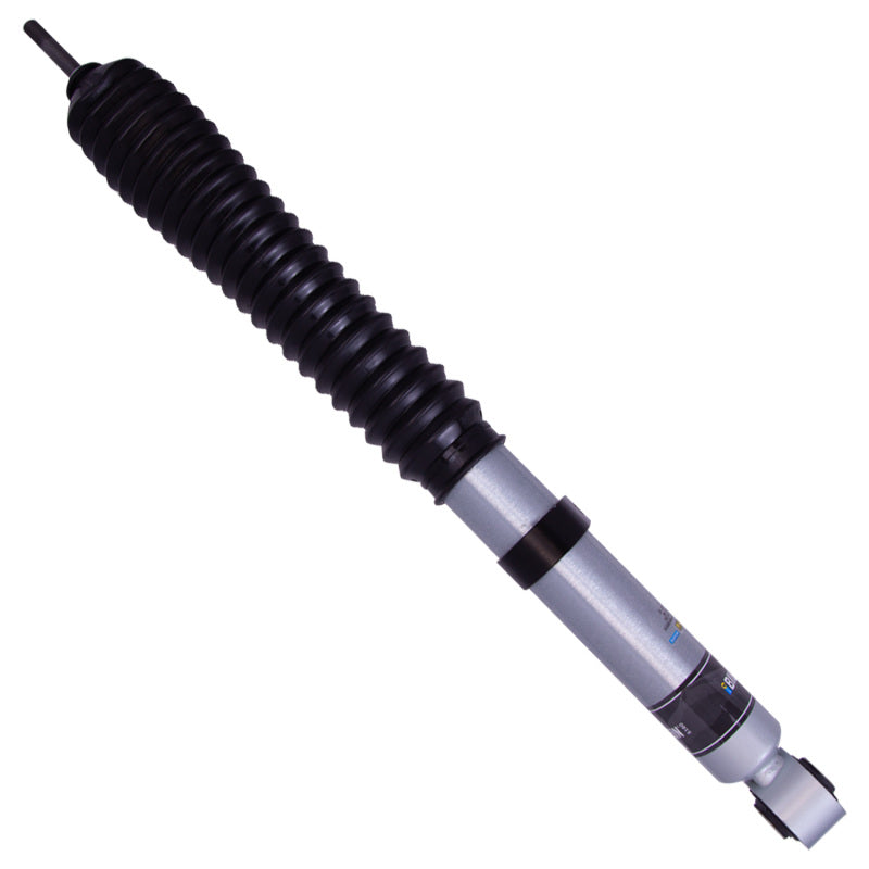 Bilstein 25-325102 19-22 RAM 1500 Driver Rear Shock 5160 Series Shock Absorber