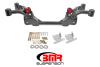 BMR Suspension KM007H BMR K-Members