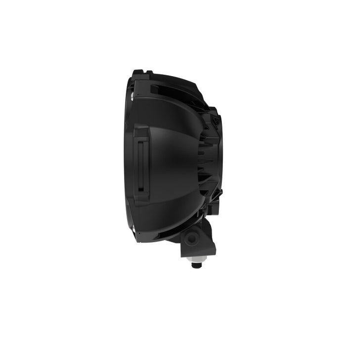 KC HiLiTES 91403 Gravity Titan LED 6in. - Pair Pack (Wide-40 Beam)