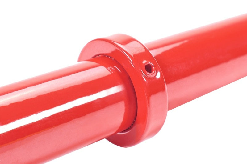 Perrin Performance PSP-SUS-248 PERRIN 08-21 WRX/STI & 13-25 BRZ/FR-S/86/GR86 Rear Sway Bar - 25mm