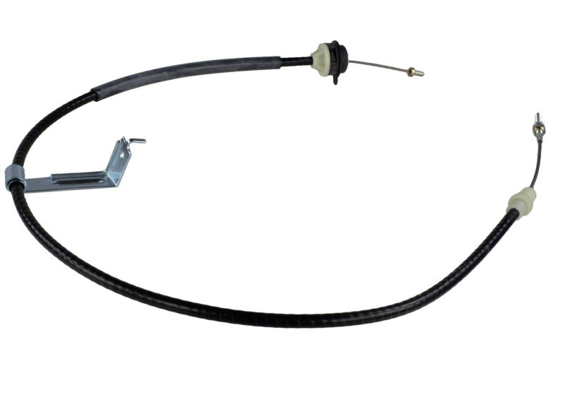 Ford Racing M-7553-B302 1982-1995 V8 Mustang Adjustable Clutch Linkage Kit