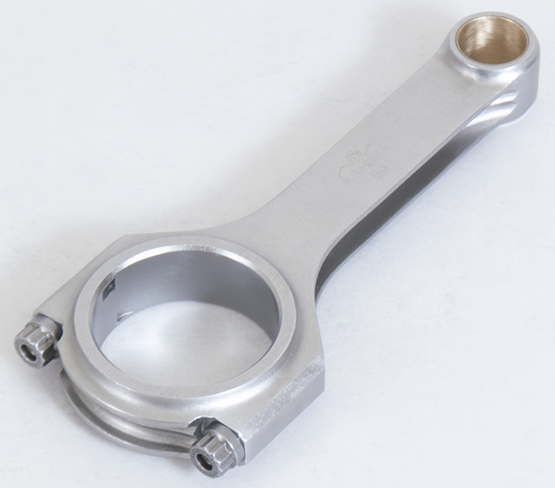 Eagle CRS5984T3D Toyota 7MGTE Engine Connecting Rods (Set of 6)