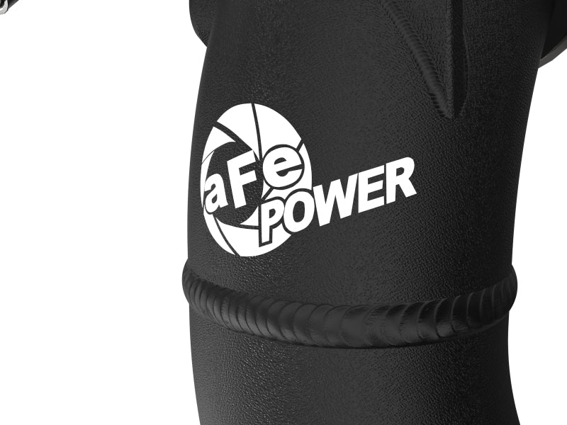 aFe 46-20568-B AFE Bladerunner I/C & Tubes