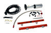 Aeromotive 17180 AER Fuel Systems