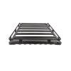 ARB BASE273 ARB Roof Rack & Barrier Components