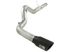 aFe 49-42016-B AFE Exhaust DPF Back