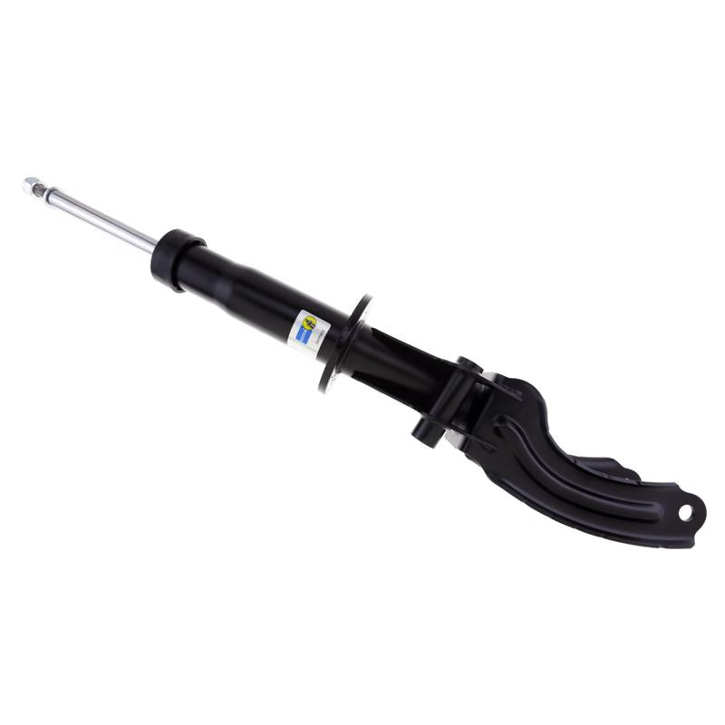 Bilstein 19-194462 B4 03-06 Porsche Cayenne / 04-10 Volkswagen Front Left Twintube Shock Absorber