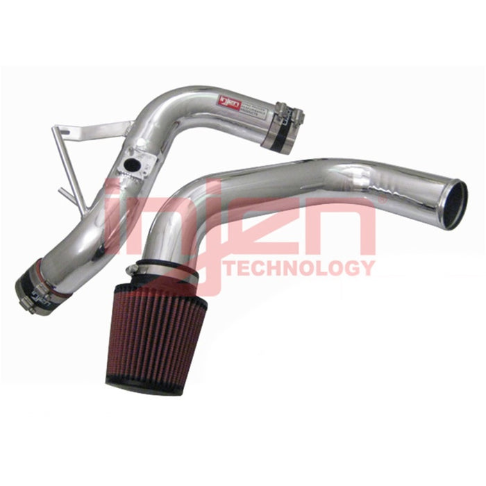 Injen SP1727BLK 07-08 Element Black Cold Air Intake