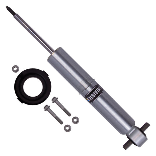 Bilstein 24-325561 21-23 Ford Bronco B8 6100 Adjustable Front Shock Absorber