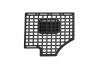 Addictive Desert Designs AC81042NA01 ADD Molle Panels