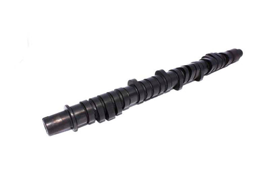 COMP Cams 59300 Camshaft 260 V-TEC D16Z6 SOHC