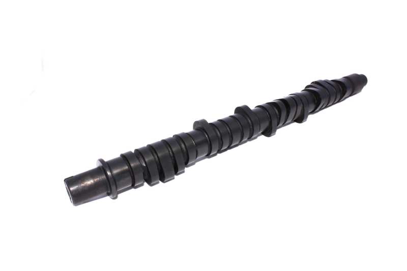 COMP Cams 59300 Camshaft 260 V-TEC D16Z6 SOHC
