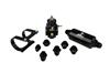 Aeromotive 17256 AER Fuel Systems