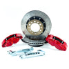 Alcon BKF5459AX14 ALC Front Brake Kits