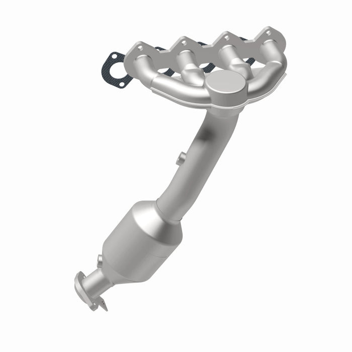 Magnaflow 24344 MagnaFlow Conv DF 03-05 Mercedes C230 1.8L