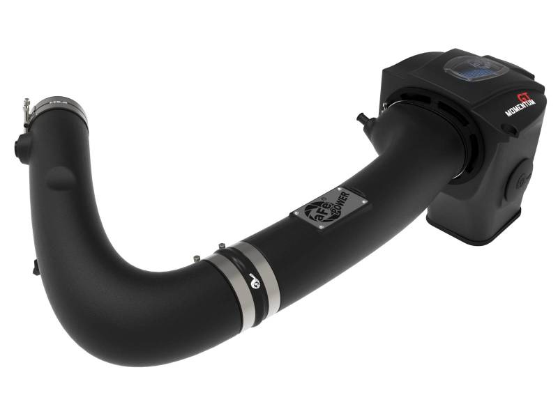 aFe 54-72201 Momentum GT Pro 5R Stage-2 Intake System 11-15 Dodge Challenger/Charger V6-3.6L