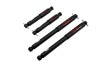 Belltech BT Nitro Shock Set OE9180