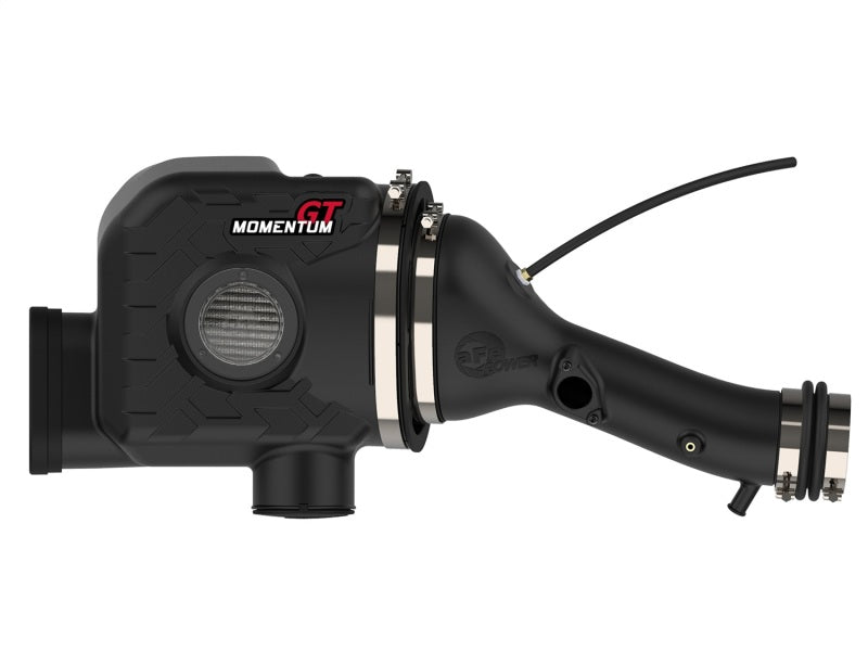 aFe 51-76004 Momentum GT Pro DRY S Cold Air Intake System 05-11 Toyota Tacoma V6 4.0L