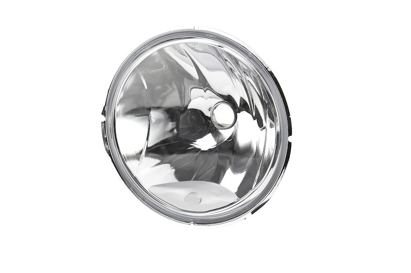 Hella 173055011 Rallye 4000i Xenon Pencil Beam Lens/Reflector Unit
