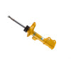 Bilstein 22-244314 BIL B8 Series Shocks
