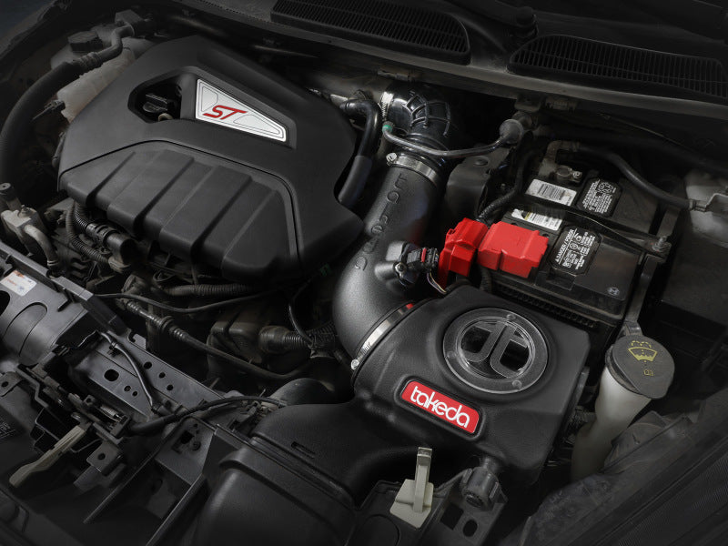 aFe 56-70022D AFE Takeda Momentum Intake