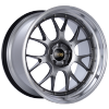 BBS LM-R Wheels - LM330DBPK