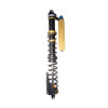 Bilstein 41-341711 BIL Black Hawk Powersports