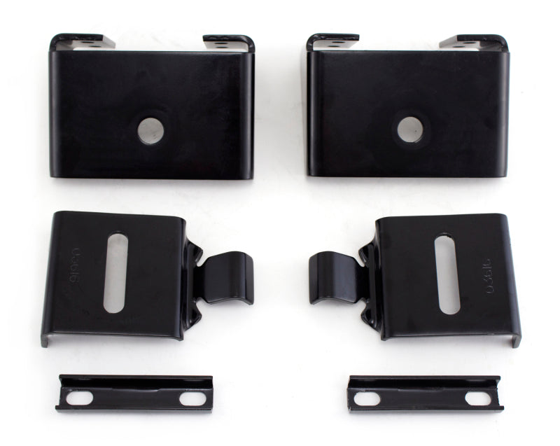 Air Lift 59501 ALF RideCntrl Air Spring Kits