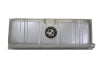 Aeromotive 18134 AER Fuel Tanks