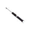 Bilstein 24-147477 BIL B4 Series Shocks