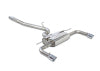 AWE Tuning AWE Cat-Back Touring 3015-32056