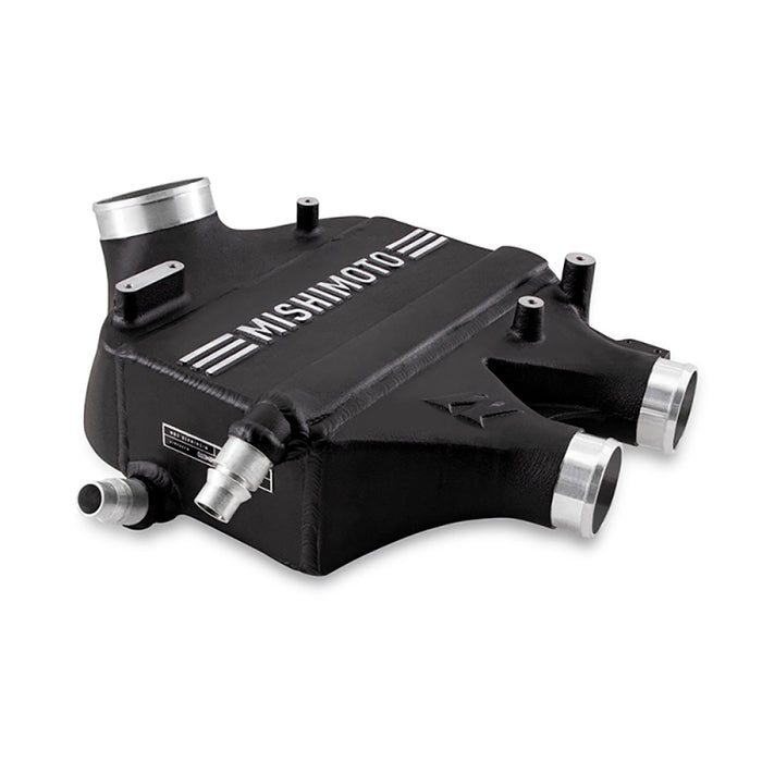 Mishimoto MMINT-F80-15 2015+ BMW F8X M3/M4 Performance Air-to-Water Intercooler