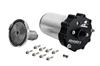 Aeromotive 18004 AER In-Tank Fuel Pumps